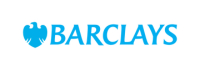 Barclays