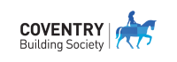 Coventry Building Society