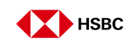 HSBC