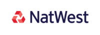 Nat West