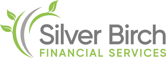 Silver Birch Financial Services Logo_Main