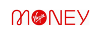 Virgin Money