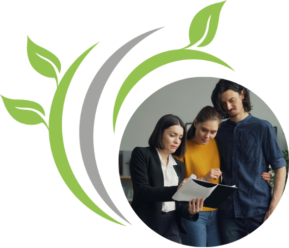 the mortgage process