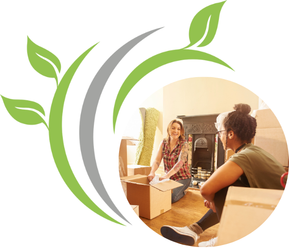 the mortgage process