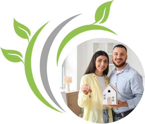 the mortgage process