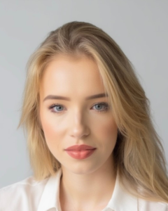 Rhiannon
