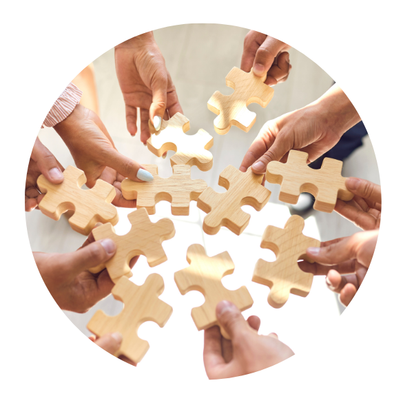 team of mortgage advisers in Derby